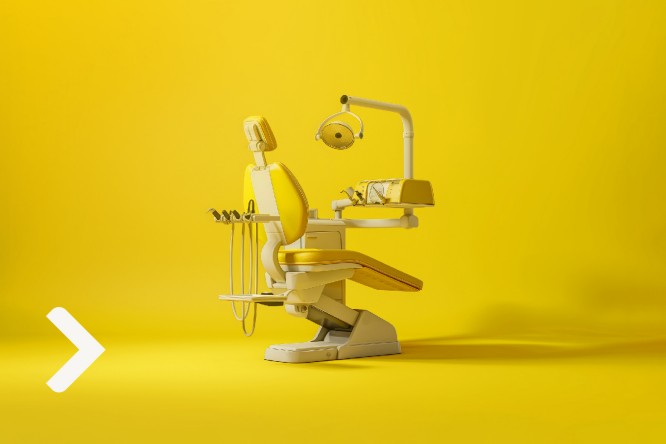 medical